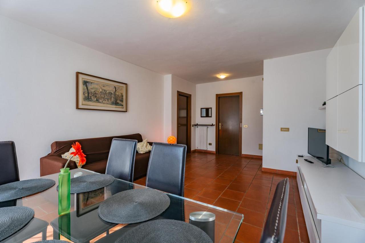 Mary Rose Apartments Oliveto Lario Exterior photo