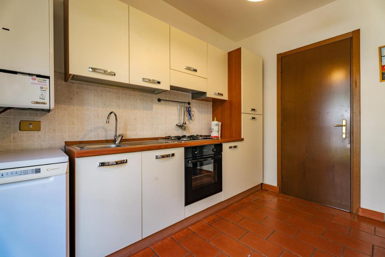 Mary Rose Apartments Oliveto Lario Exterior photo