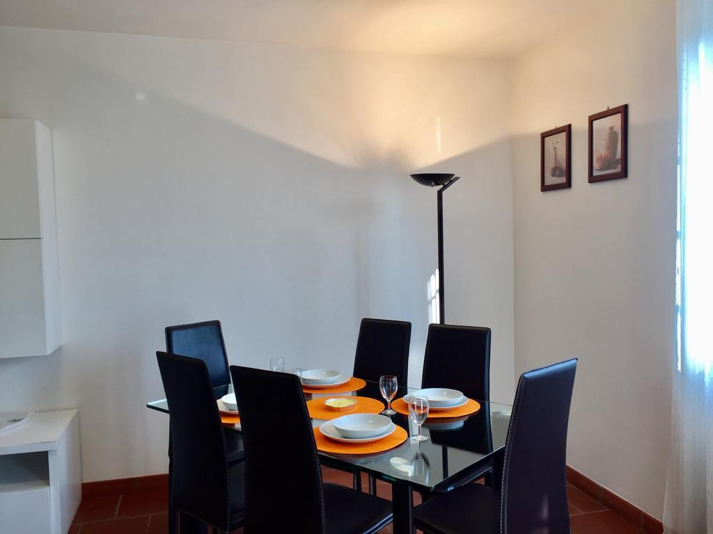 Mary Rose Apartments Oliveto Lario Exterior photo