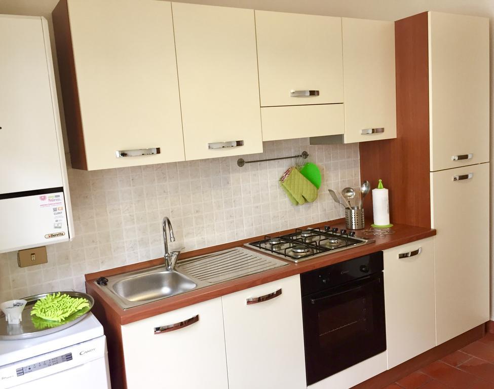 Mary Rose Apartments Oliveto Lario Exterior photo