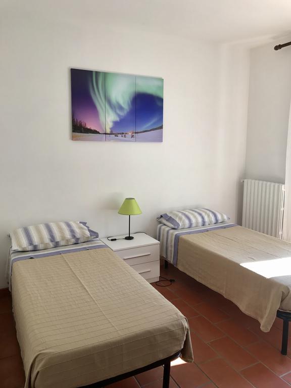 Mary Rose Apartments Oliveto Lario Exterior photo
